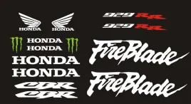 honda-fireblade-929rr-naklejki-na-motocykl-yess-naklejki