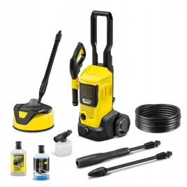 zestaw-karcher-myjka-cisnieniowa-z-pianownica-foam-jet-k-4-fj