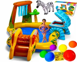 wodny-plac-zabaw-basen-dla-dzieci-zjezdzalnia-fontanna-gratis-xxl