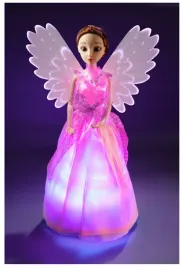 lalka-ksiezniczka-w-rozowej-sukni-na-baterie-tanczy-swiatlo-dzwiek-skrzydla