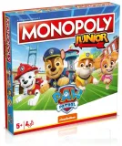 monopoly-junior-psi-patrol