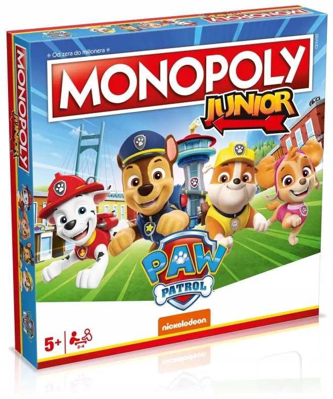 monopoly-junior-psi-patrol