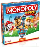 monopoly-junior-psi-patrol-stan-nowy