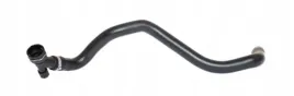 waz-chlodnicy-vw-golf-iv-seat-ibras-27613-ibras