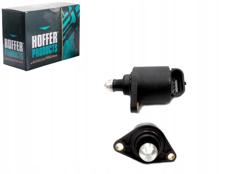 silnik-krokowy-hoffer-hoffer