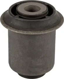 tuleja-wahacza-tuleja-wahacza-przod-jbu726-trw-honda-civic-cr-v