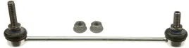 lacznik-stabi-mini-trw-jts625-drazek-wspornik-stabilizator