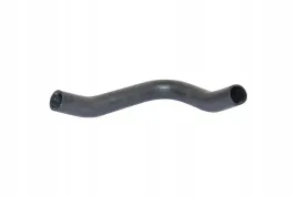 waz-intercoolera-fiat-citroen-ibras-14868-ibras