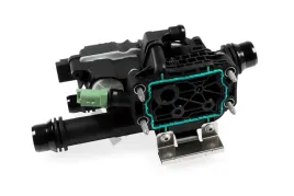 termostat-hepu-tm1403