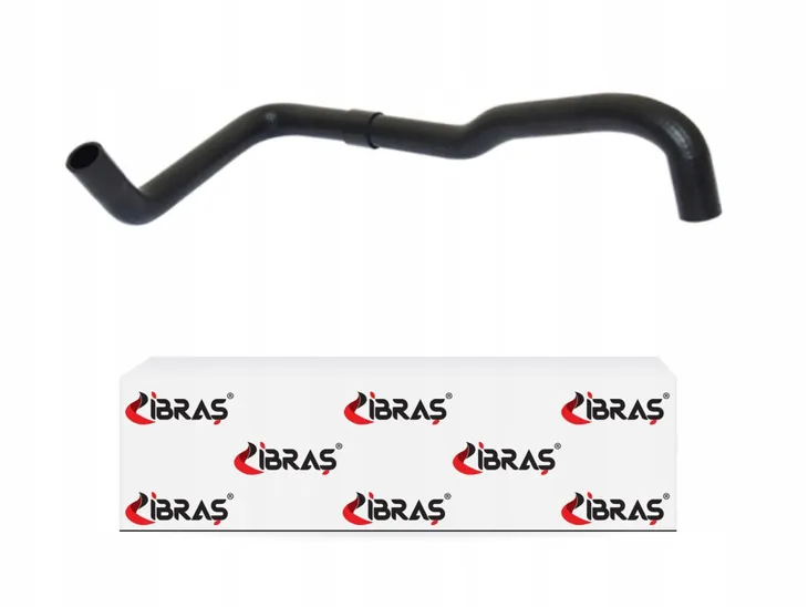 przewod-ibras-27705-ibras-numer-katalogowy-oryginalu-seat-6k0121049h-vw-6k0121049h