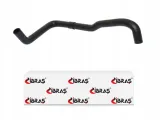 przewod-ibras-27705-ibras-numer-katalogowy-oryginalu-seat-6k0121049h-vw-6k0121049h