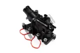termostat-hepu-tm1123