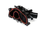 termostat-hepu-tm1123-stan-nowy