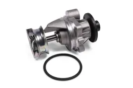 pompa-ukladu-chlodzenia-hepu-p429