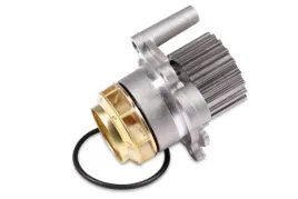 pompa-ukladu-chlodzenia-hepu-p563