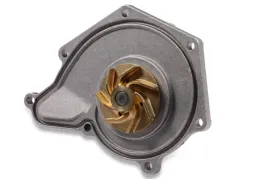 pompa-ukladu-chlodzenia-hepu-p653