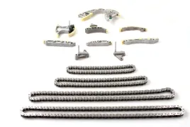 zestaw-lanc-rozrzadu-vag-09-18-vag