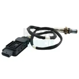 czujnik-nox-hoffer-7557265