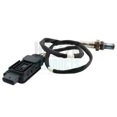 czujnik-nox-hoffer-7557265