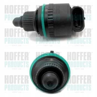 silnik-krokowy-hoffer-hoffer