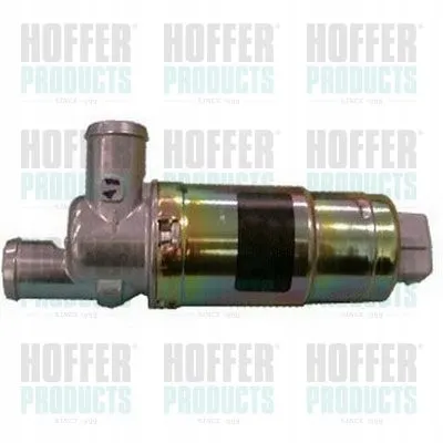 zawor-biegu-jalowego-producent-czesci-hoffer