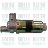 zawor-biegu-jalowego-producent-czesci-hoffer