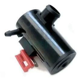 pompka-spryskiwacza-hoffer-7500198