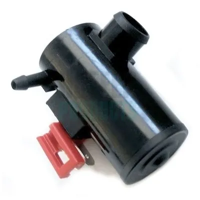 pompka-spryskiwacza-hoffer-7500198