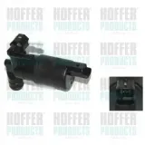 pompka-spryskiwacza-hoffer-7500126-stan-nowy