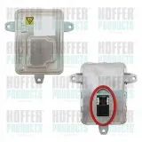 zaplonnik-xenon-hoffer-7212650-stan-nowy
