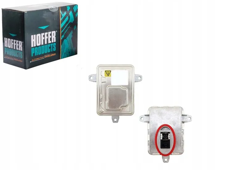 zaplonnik-xenon-hoffer-7212650-producent-czesci-hoffer