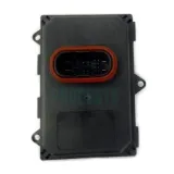 zaplonnik-xenon-hoffer-7212685