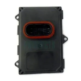 zaplonnik-xenon-hoffer-7212685