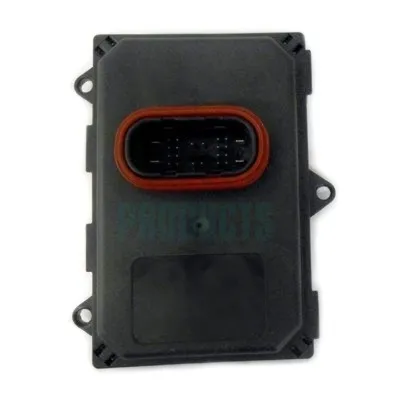 zaplonnik-xenon-hoffer-7212685
