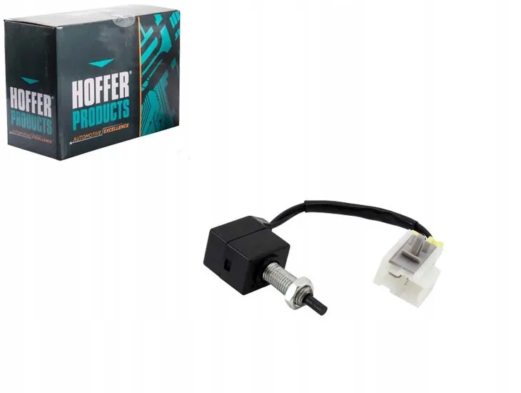 wlacznik-zaplonu-hoffer-3500155-producent-czesci-hoffer