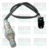 sonda-lambda-hoffer-7481620-numer-katalogowy-czesci-7481620