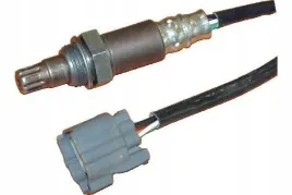 sonda-lambda-hoffer-7481613