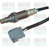 sonda-lambda-producent-czesci-hoffer