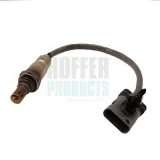 sonda-lambda-hoffer-74811039-stan-nowy