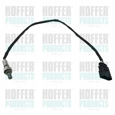 sonda-lambda-producent-czesci-hoffer
