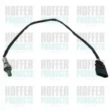 sonda-lambda-producent-czesci-hoffer