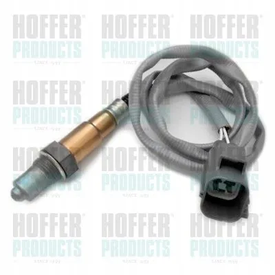 sonda-lambda-hoffer-7481770-typ-samochodu-samochody-osobowe