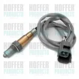 sonda-lambda-hoffer-7481770-typ-samochodu-samochody-osobowe