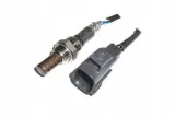 sonda-lambda-hoffer-7481770-numer-katalogowy-czesci-7481770