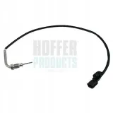 sonda-lambda-hoffer-7452211e-stan-nowy