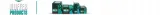 sonda-lambda-hoffer-7481536-stan-nowy