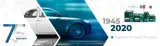 sonda-lambda-hoffer-7481536-numer-katalogowy-oryginalu-toyota-8946505120-toyota-8946506020-toyota-8946506090-toyota-8946520510-toyota-8946520710-toyota-8946520720-toyota-8946524200-toyota-8946530430-toyota-8946530490-toyota-8946530630-toyota-8946533210-toyota-8946533331-toyota-8946533340-toyota-8946542100-toyota-8946547070-toyota-8946548070-toyota-8946550070-toyota-8946550100-toyota-8946552010-toyota-8946553050