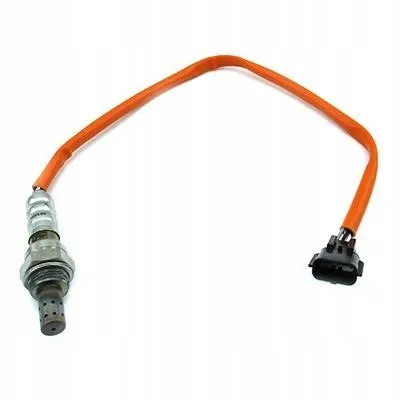 sonda-lambda-hoffer-7481579e