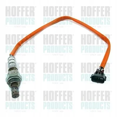 sonda-lambda-producent-czesci-hoffer
