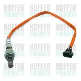 sonda-lambda-producent-czesci-hoffer